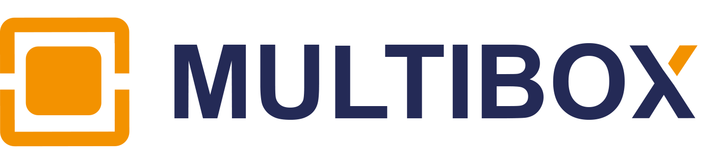 logo Multibox